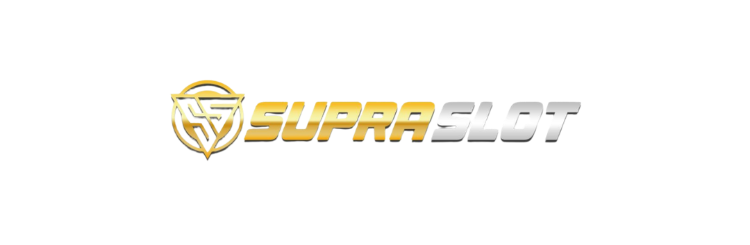 SUPRASLOT